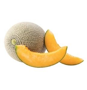 MUSK MELON COMBO KIT 1 ACRE