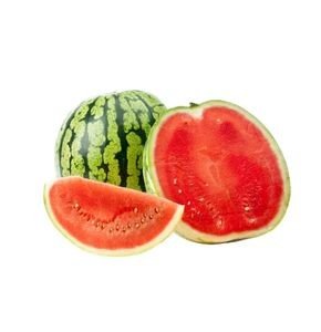 WATER MELON COMBO KIT 1 ACRE
