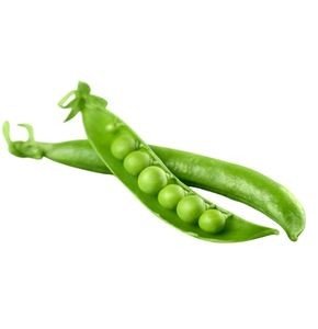 MATTAR COMBO KIT 1 ACRE