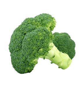BROCCOLI COMBO KIT 1 ACRE