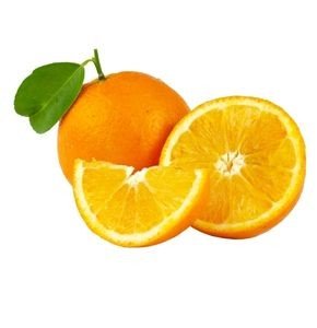 ORANGE COMBO KIT 1 ACRE