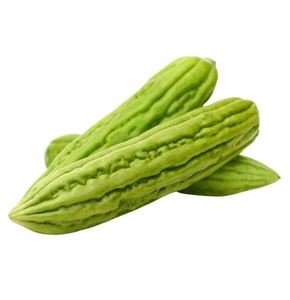 KARELA COMBO KIT 1 ACRE