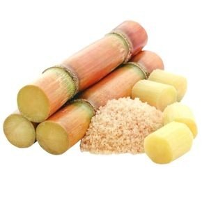 SUGARCANE COMBO KIT 1 ACRE
