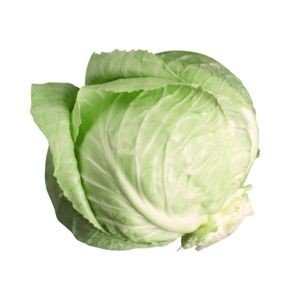 CABBAGE COMBO KIT 1 ACRE