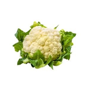 CAULIFLOWER COMBO KIT 1 ACRE