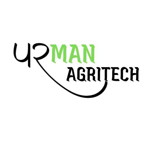 PARMAN AGRITECH