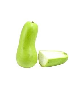 LAUKI COMBO KIT 1 ACRE