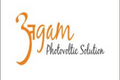 AGAM PHOTOVOLTIC SOLUTION